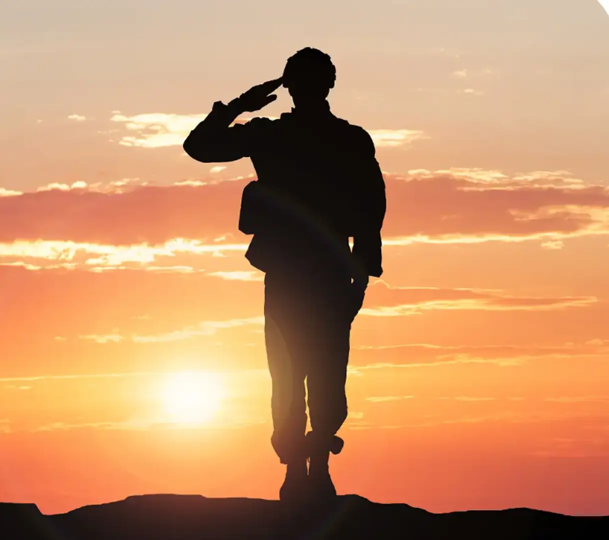 697b05aa8006b650c7ddf851